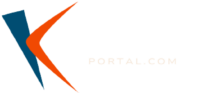 BjConsultationPortal